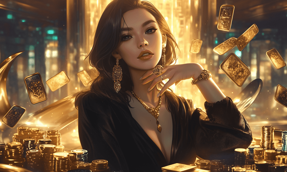 deposit